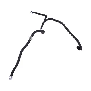 Fuel Drain Tube 4994932 for Cummins Engine QSB 6.7 6ISDE