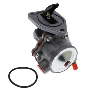 Fuel Feed Pump 04157603 for Deutz F3L812D F4L812D F6L812D F2L912 F3L912 F4L912 F4L912W F5L912 Engine