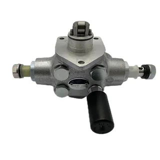 Fuel Feed Pump 04245-00120 for Mitsubishi Engine S6R S12R S12R-PTA