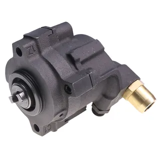 Fuel Feed Pump 1518142 for Scania Engine HPI DT12 DC12 Truck P G R T 4 Series