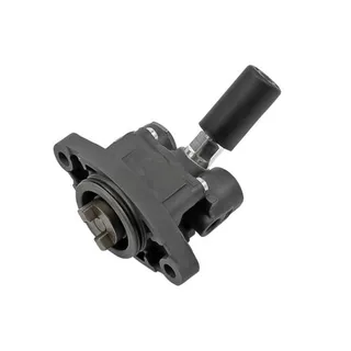 Fuel Feed Pump 1532664 for Scania Engine DC16 Truck P G R T Series