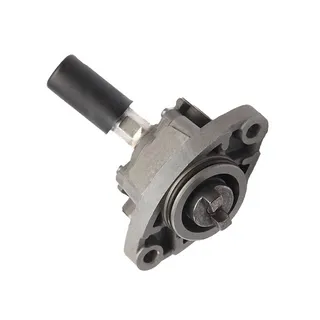 Fuel Feed Pump 1536255 1423952 for Scania Engine DC16 Truck P G R T 4-Series