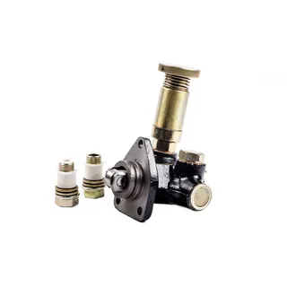 Fuel Feed Pump 9440610055 105210-4700 ME717104 for Mitsubishi Engine 6D15 6D16 Truck Fuso