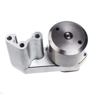 Fuel Feed Pump VOE20917999 for Volvo BL60 BL61 BL70 BL71 EC135B EC140B EC160B EC180B EC210B EW145B EW160B EW180B EW200B