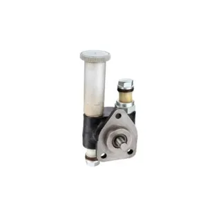 Fuel Feed Pump ME756382 for Mitsubishi