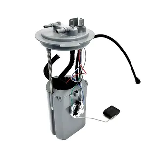 Fuel Feed Unit 96830395 for Chevrolet Captiva 2.0 D 4WD
