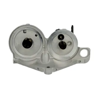 Fuel Filter Housing 20733422 for Volvo Truck FH FH12 FM FMX NH