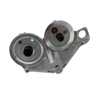 Fuel Filter Housing 7421336013 DRK00447 for Volvo Engine Magnum DXI11 DXI12 DXI13