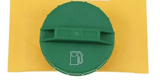 Fuel Filler Cap 890-0097 for Isuzu Engine 4BD2 4HE1 4HK1 4JJ1 Truck NPR NQR NRR 30GAL Tank 113L