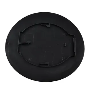 Fuel Filler Door Gas Cap Hatch 68102574AA for Jeep Cherokee 2014-2019