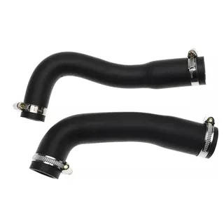 Fuel Filler and Vent Hose Kit 52040079 52040081 for Jeep Wrangler YJ 20 Gal 1987-1995