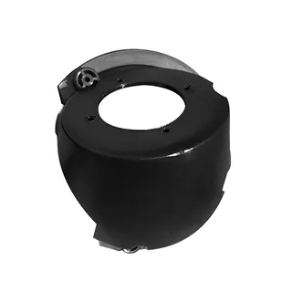 Fuel Filler Neck Housing 57009245AA 68194320AB for Dodge Truck Ram1500 Ram2500 Ram3500