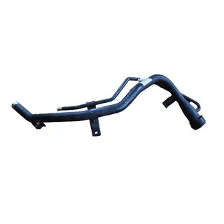 Fuel Filler Neck Pipe 77201-44030 7720144030 for Toyota Picnic