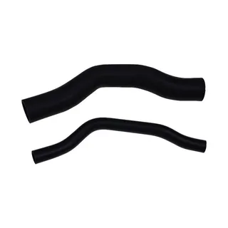 Fuel Filler Vent And Filler Hose Kit 52000623 for Jeep Cherokee XJ 1984-1996