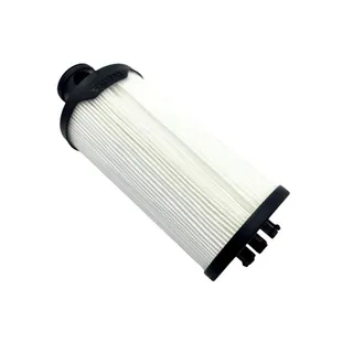 Fuel Filter 0007811491 0007811490 for Claas Harvester LEXION 620 630 640 650 660 670 680 TUCANO 320 330 340 360 420 430 JAGUAR 830 840 850 860 870
