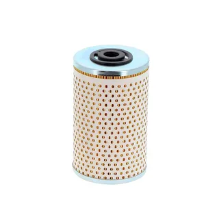 Fuel Filter 01151306 01160035 01168411 for Deutz Engine T12M320 T12M420 T12M526 T12M625 TM436 TM536 VM545