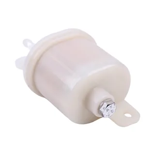 Fuel Filter 01919701 01919702 for Hatz Engine 1B20 1B30 1B40 1B50 Bomag Vibratory Plate BP BPR BW Series