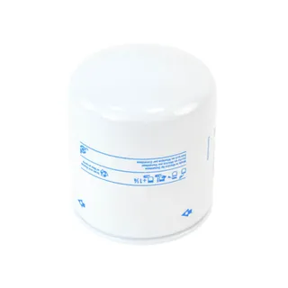 Fuel Filter 02250211-228 for Kubota Engine D1803 49HP 185C Sullair Air Compressor