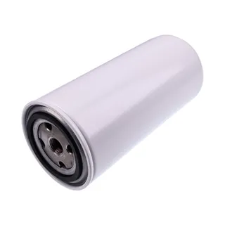 Fuel Filter 04131533 04131534 04120751 04131596 for Deutz Engine TCD3.6L4 TD3.6L4 Tractor 5 Series