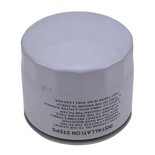 Fuel Filter 094-7073 ME006066 for Mitsubishi Engine 4D31 4D32 Caterpillar CAT Excavator E70 E70B 307