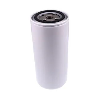 Fuel Filter 1001225432 for JLG 1200SJP 1350SJP 1850SJ 1500AJP 3614RS 3707PS 4017RS