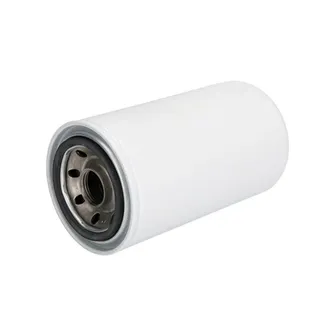 Fuel Filter 11-9099 for Isuzu Engine C201 2.2DI Thermo King SB Super XNWD Sentry SMX Series
