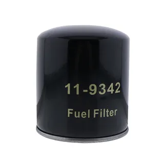 Fuel Filter 119-342 for Yanmar 4TNE84 4TNE88 Engine Thermo King SL SLX (EMI 3000)