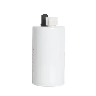 Fuel Filter 11LB-70030 for Hyundai Loader HL770-7A HL770-9