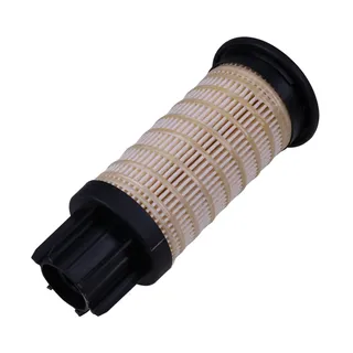 Fuel Filter 11Q459300 for Hyundai Excavator R125LCR-9A R140LC9A R160LC9A HX140L HX160L HX180L