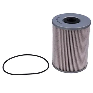 Fuel Filter 129A00-55730 for Yanmar Engine 3TNV88 Combine Harvesters YH880 YH1180 YH85
