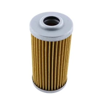 Fuel Filter 130366040 for Perkins Engine 102.04 102.05 103.06 402C-05 403C-07