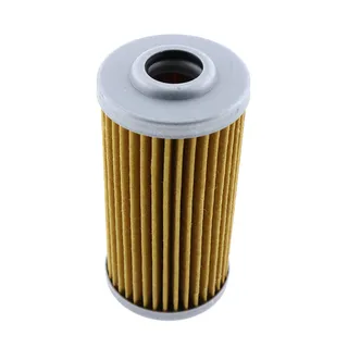 Fuel Filter 14510201100 for Iseki Tractor TE3210 TE4270 TE4320 TE4370 TF321 TF325 TL3200 TS1610 TS1910 TS2210 TU1700 TU1900 TU2100 TU217