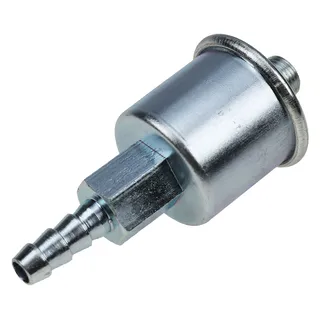 Fuel Filter 149-2341-01 for Cummins Onan Generator 4000 5000 6300 6500 RV Marquis Gold 5500