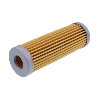 Fuel Filter 15231-43560 1T021-43560 15231-43562 for Kubota Engine D1005 D1105 D1305 D722 D902 D905 Tractor B1550E? B1700D B1750D B20 B2100E B5200E