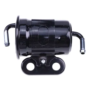 Fuel Filter 15440-96J00 for Suzuki Outboard DF150 DF175 150HP 175HP