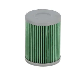 Fuel Filter 160603020033B for Sany SY16 SY18C SY26U Xcmg XE27E XE27U Excavator