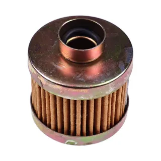 Fuel Filter 16404-78213 16404-78225 for Nissan Engine H15 H20 K15 K21 K25 Komatsu Forklift FG10-15-17 FG18-17 FG20/25-12 FG28/30-12 FG30-14 FG30H-14