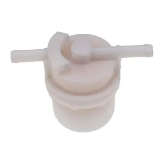 Fuel Filter 16910-ZY9-004 for Honda Outboard BF75D BF90D BF80A BF100A