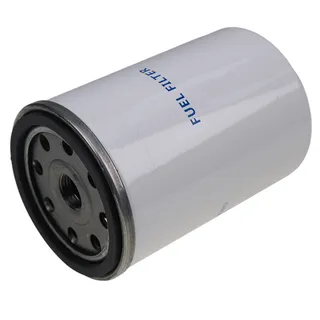 Fuel Filter J903640 for CASE Engine 4390 6590 6830T 6831T Dozer 1088 1150E 1850K 650G