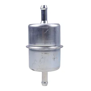 Fuel Filter 194199A1 87400496 for New Holland D85B D95B LV80 U80 TG210 TJ275