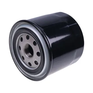 Fuel Filter 1G772-43560 for Kubota Tractor M5040 M5140 M6040 M7040