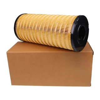 Fuel Filter 1R-0756 for Caterpillar CAT 3508 3508B 3512 3512B 3516 3516B