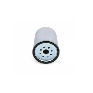 Fuel Filter 20788794 for Volvo Engine D7E-290 Bus 8000 8900