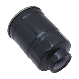 Fuel Filter 20801-02141 for Isuzu C240 Engine TCM FT 6243 Forklift