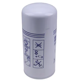 Fuel Filter 20805349 for Volvo EC140C EC180D EC220E EW145B EW230C Excavator