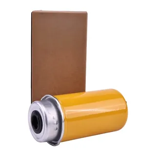 Fuel Filter 228-9130 for Caterpillar CAT 414E 416D 416E 420D 420E 422E 424D Backhoe Loader 3054 3054B 3054C C4.4 3046 Engine