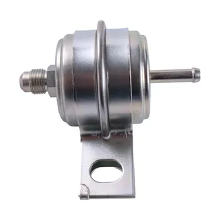 Fuel Filter 23310-23000-71 for Toyota Engine 1FZ 3F 4P Forklift 02-5FG18 02-5FGU30 02-5FGU35 02-5FGU40 02-5FGU45