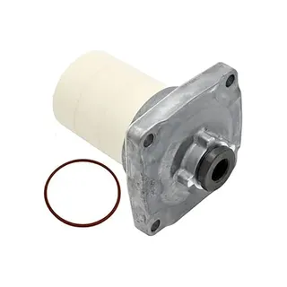 Fuel Filter 23390-11231 23390-0E010 for 2015-2023 Toyota Pickup Truck Hilux Fiat Fullbac