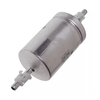 Fuel Filter 25313359 C2S45278 for 2002-2008 Jaguar X-Type Saab 9-5 9-3 9-2X 9-7X 9-4X 900 Audi A2 A3