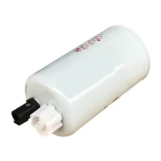Fuel Filter 263F1-07031 for Hitachi Loader ZW140 ZW150 ZW180